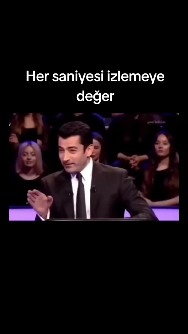 @tezcan_tekbas