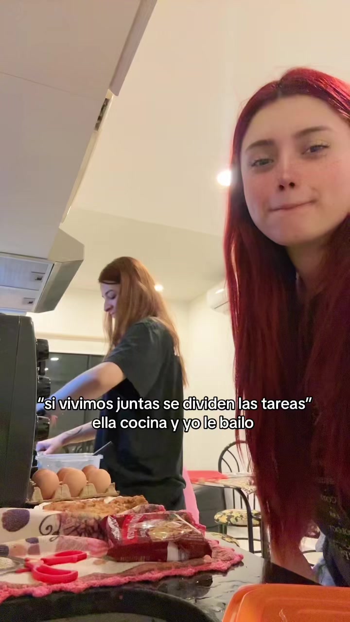 @Pachi 🍒