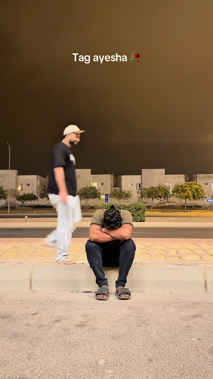 @HamzaShah