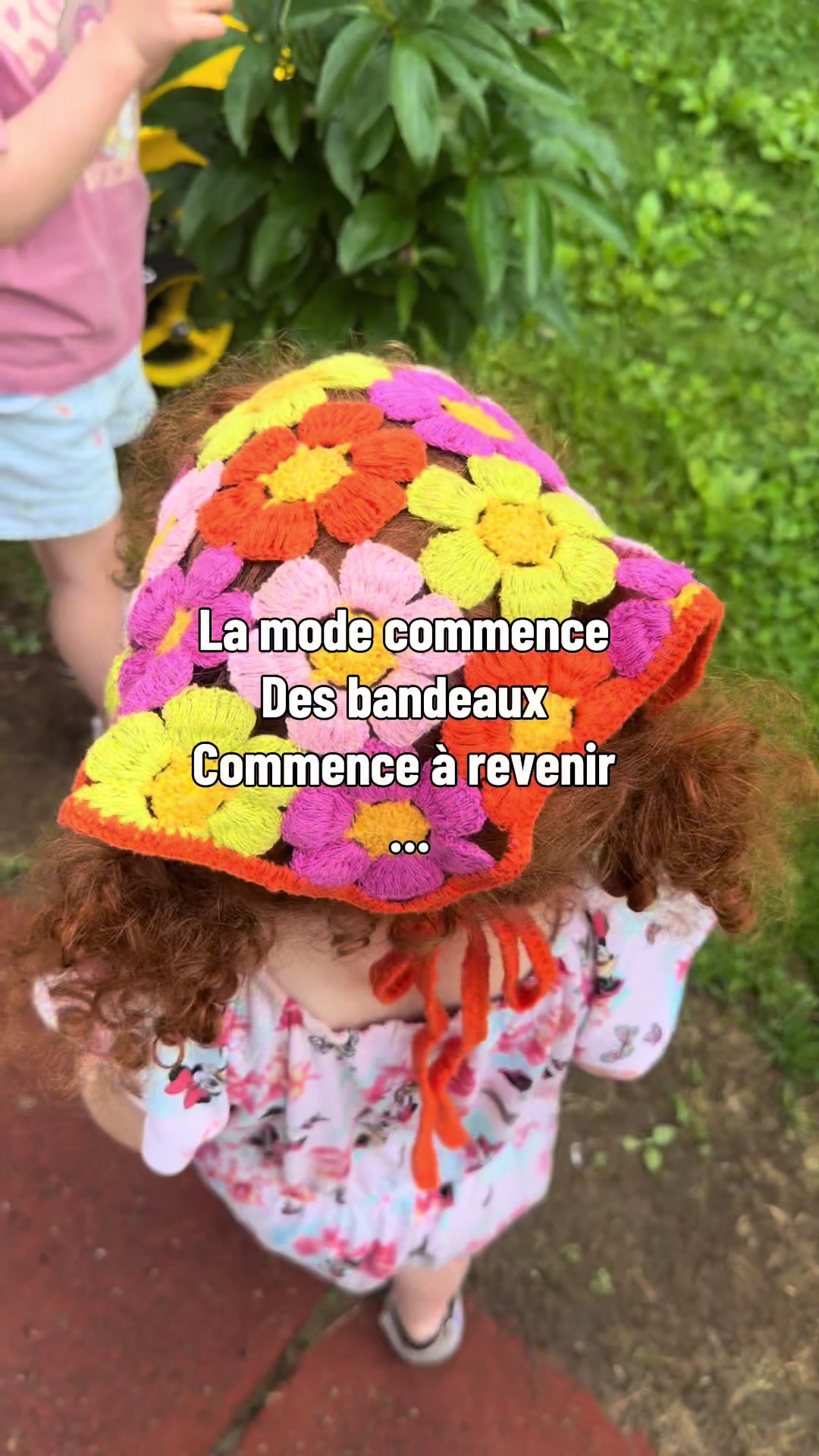 @Jessica Laplante-Tremblay đž