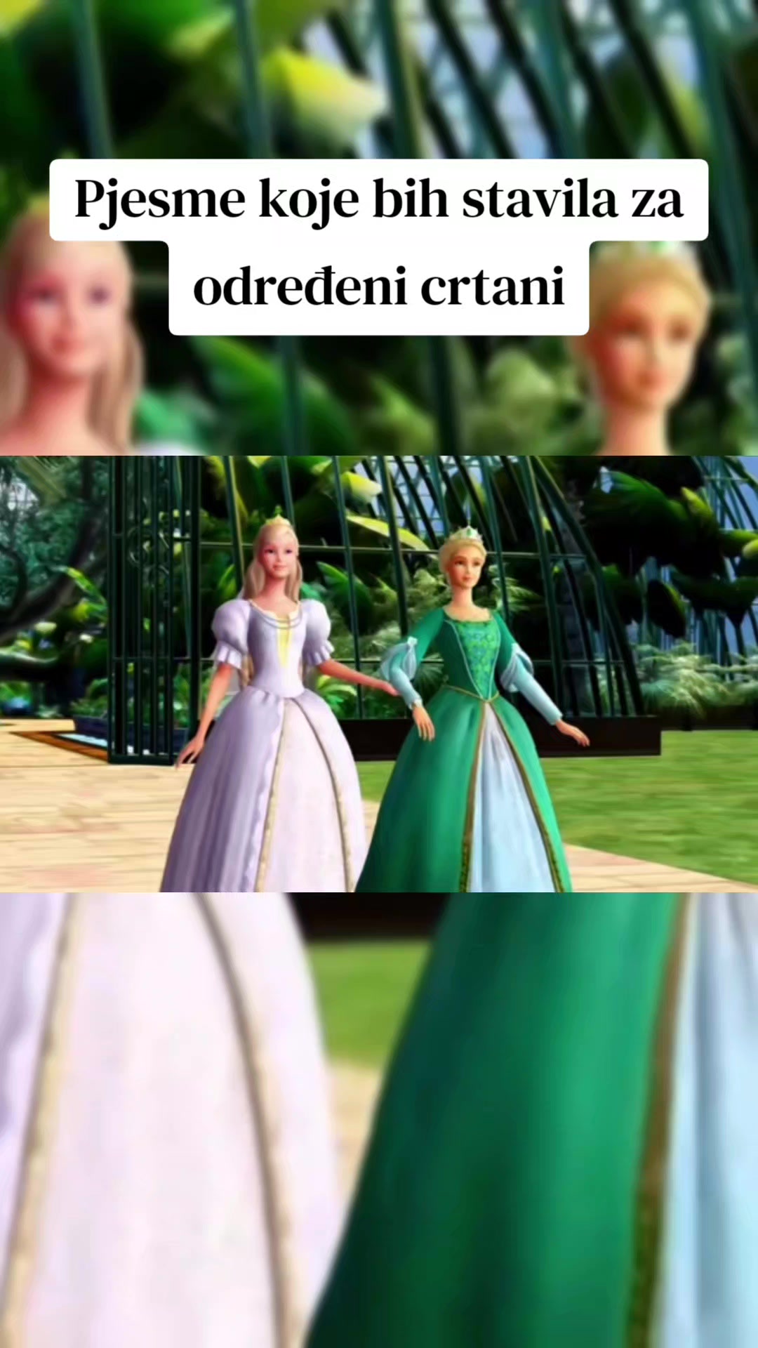 @๐๐๐ถ