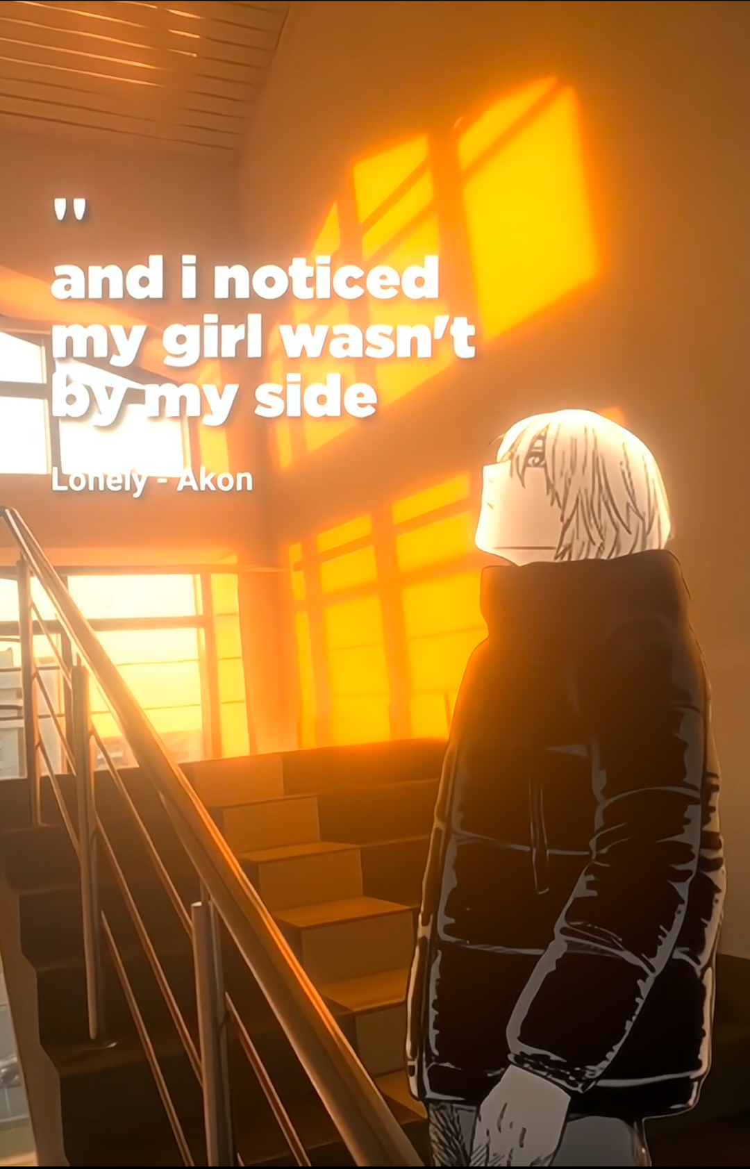@𝟑𝟎𝟑 𝗞𝗲𝗻𝘇𝗟𝘆𝗿𝗶𝗰𝗰𝘀