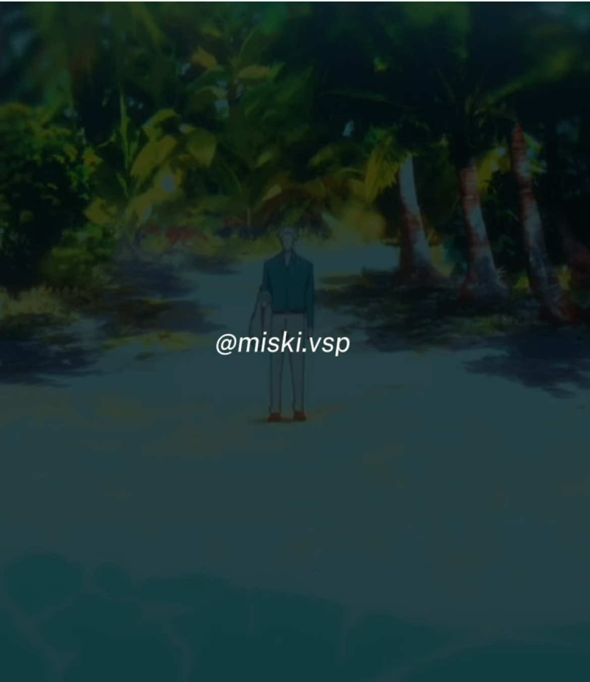 @Miski.vsp