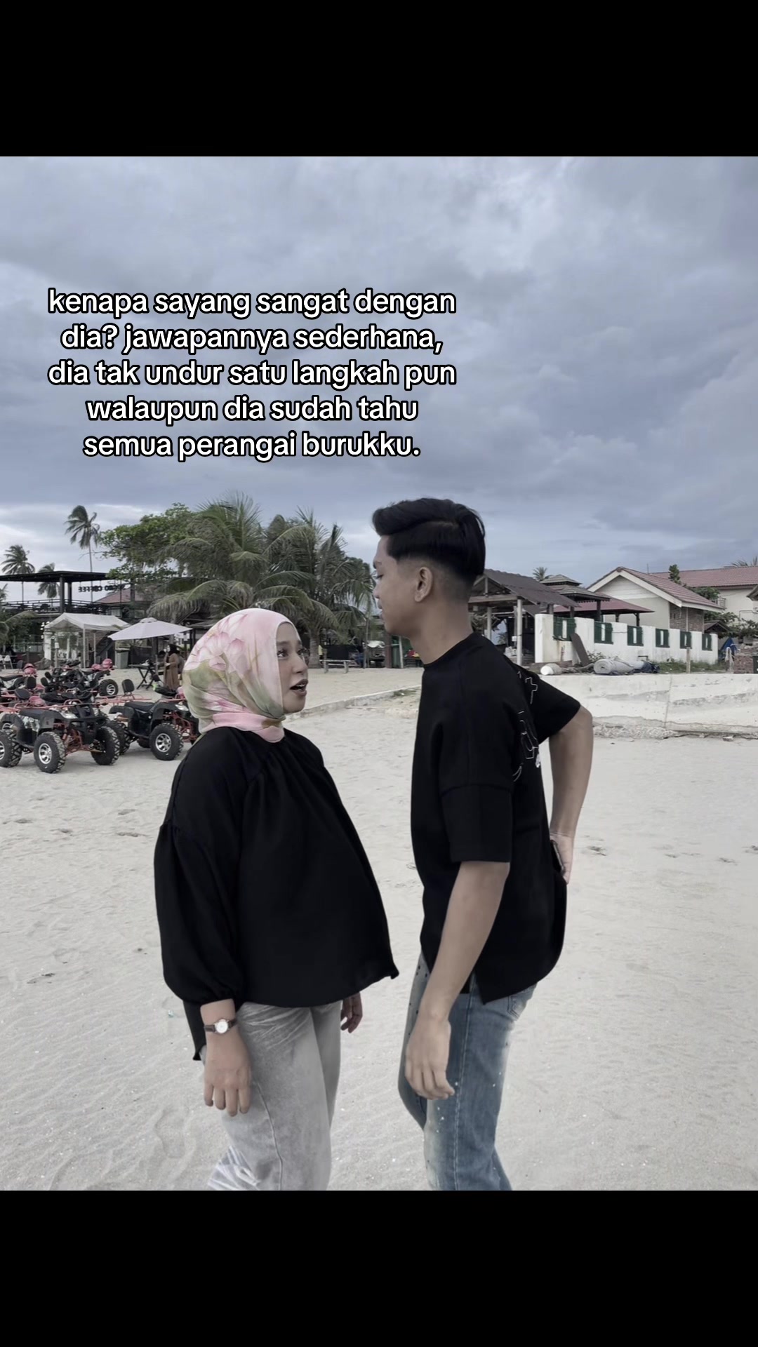 @𝓮𝔂𝓵𝓪 𝜗𝜚 .˚