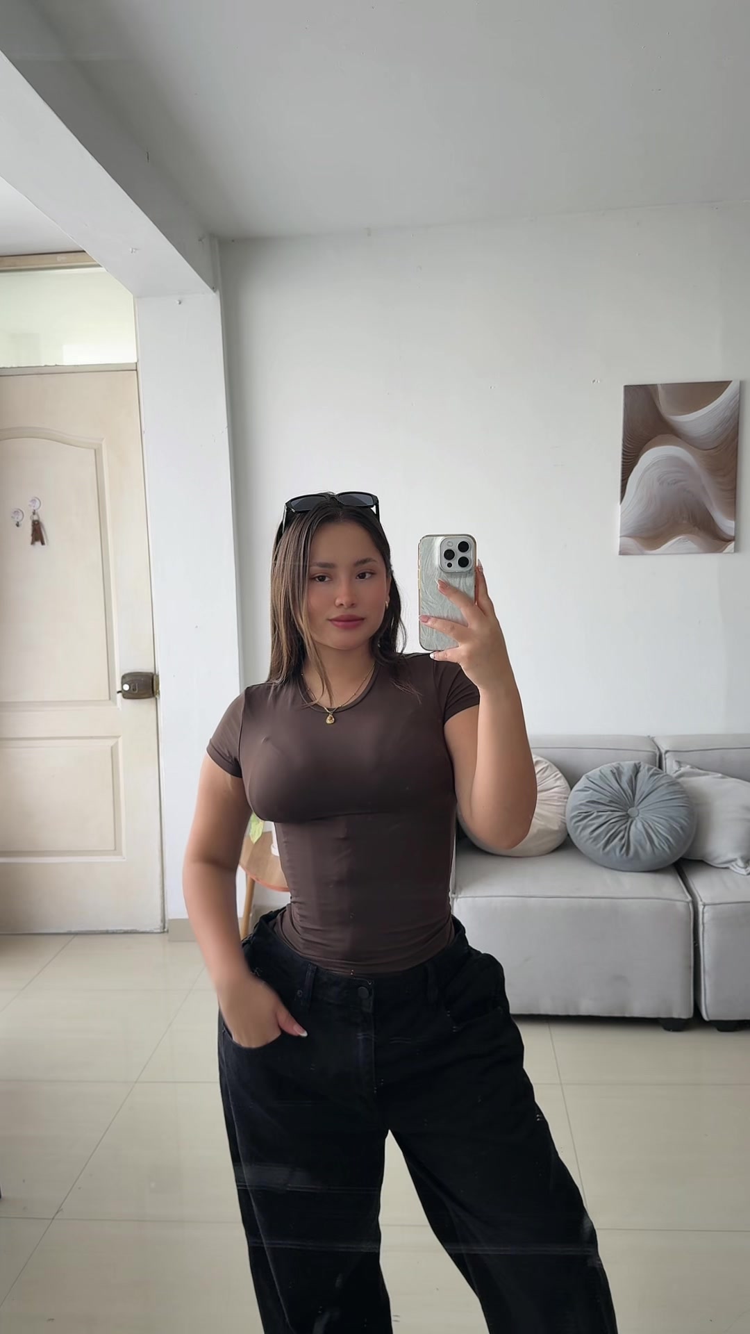 @diyomar