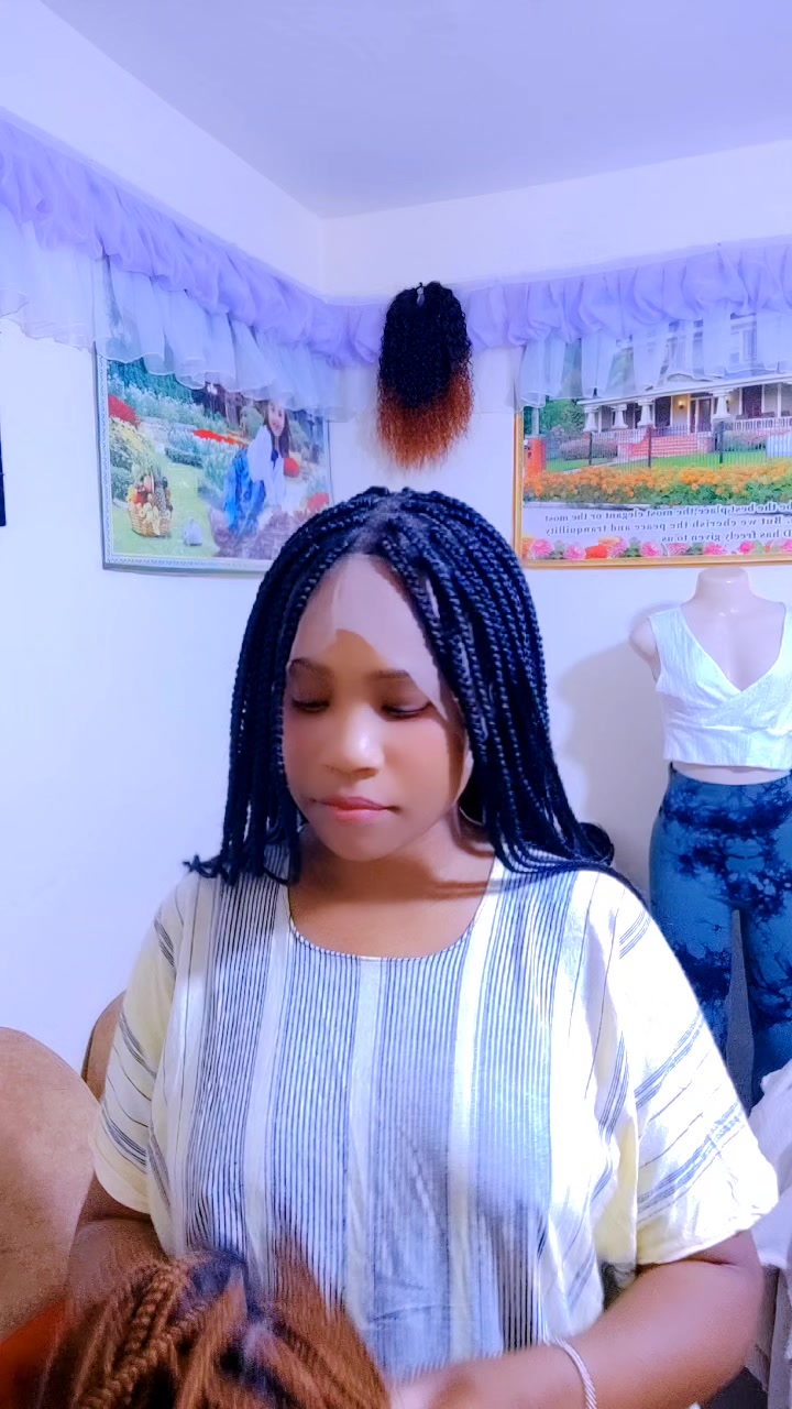 @Shie Double M🇰🇪💝(Wamuturi)