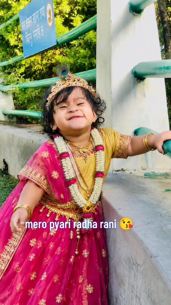 @🥰 𝐀𝐍𝐉𝐀𝐍𝐈𝐋 💕