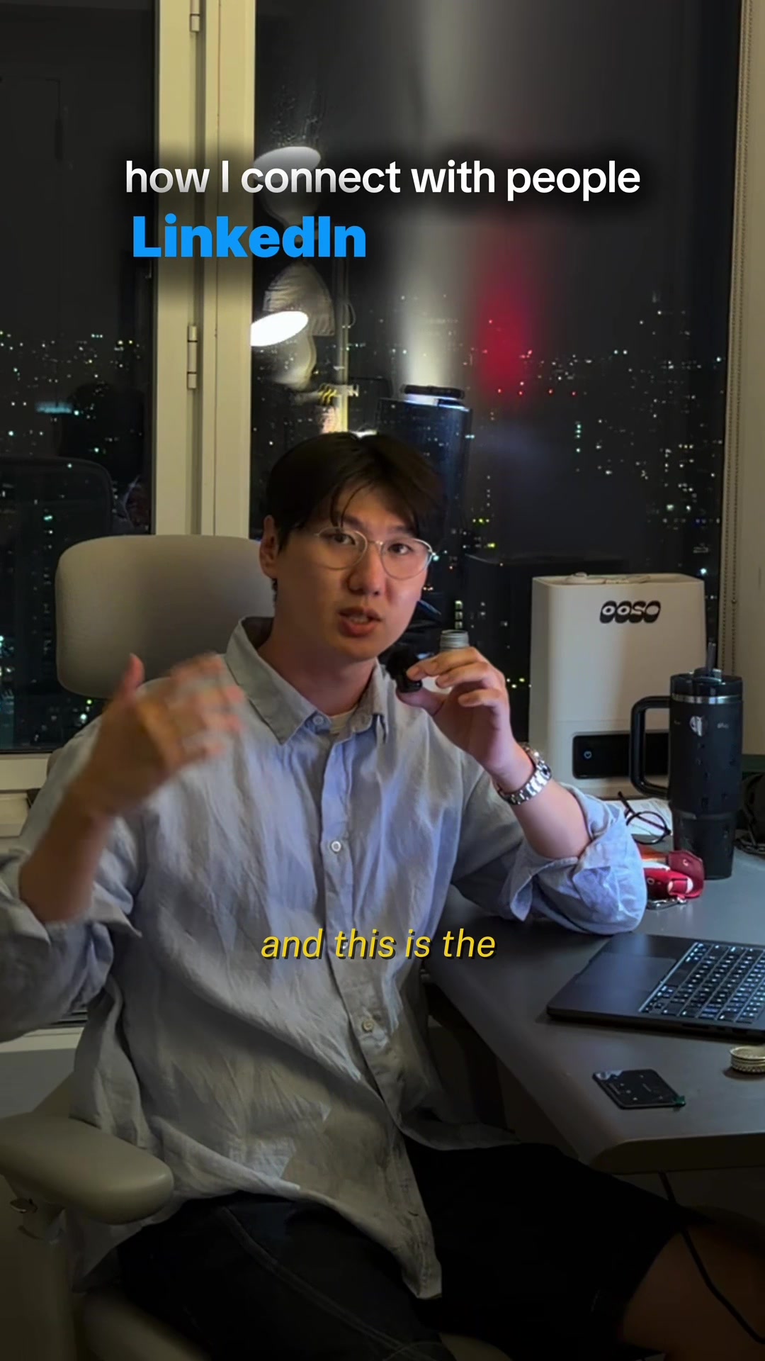 @kproductmanager 🧑&zwj;💻