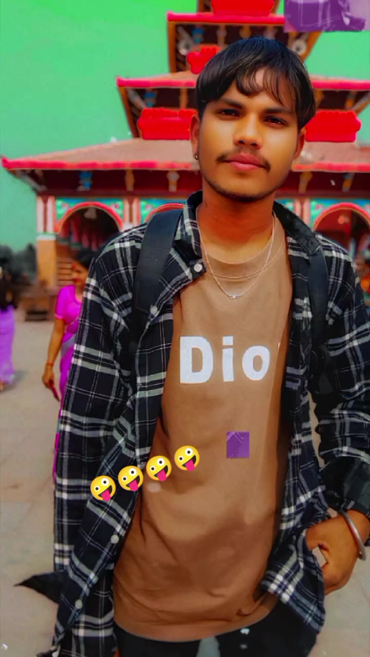 @mukesh