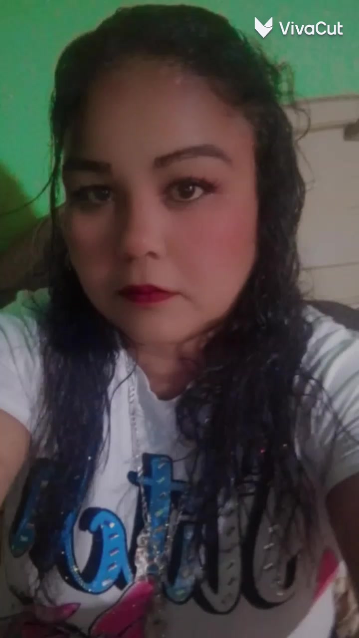 @rocio mtz