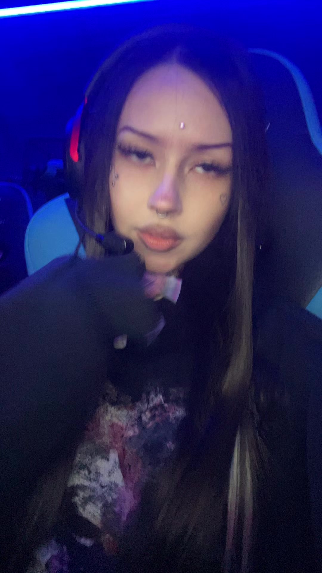 @any