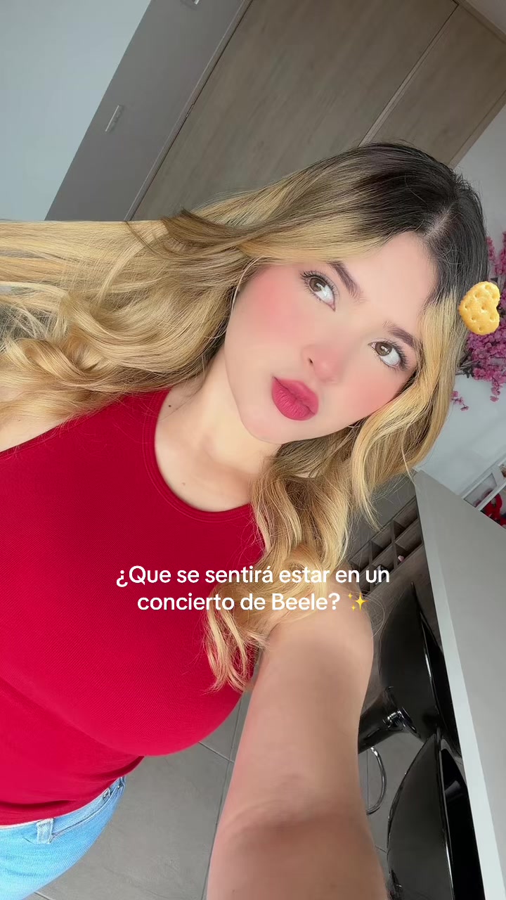 @Yare🦋