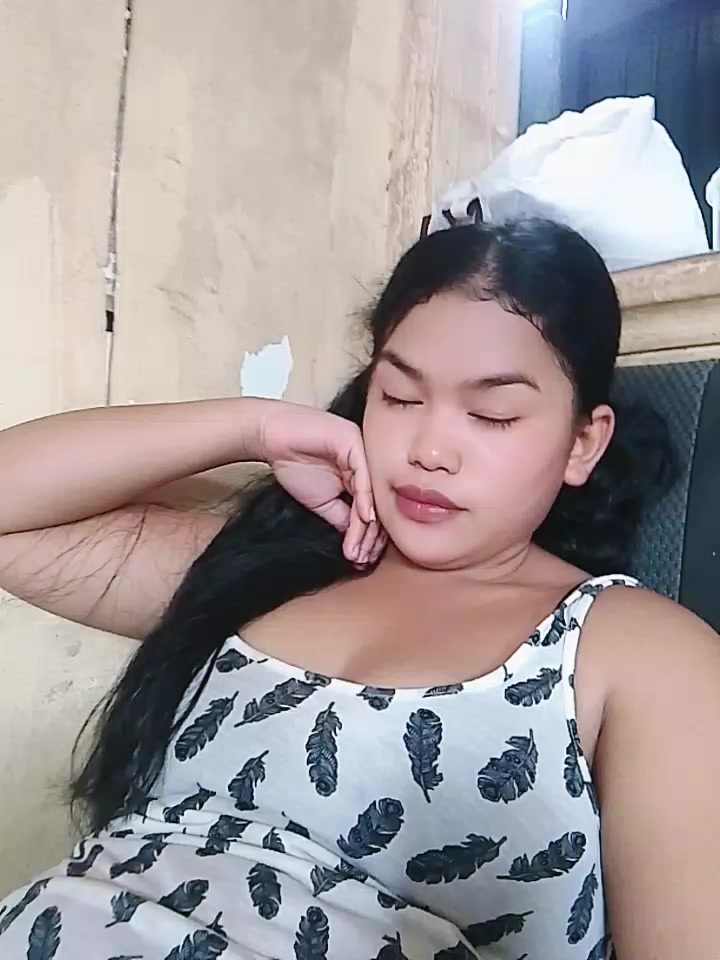 @*@it's me L@ngg@#3@*
