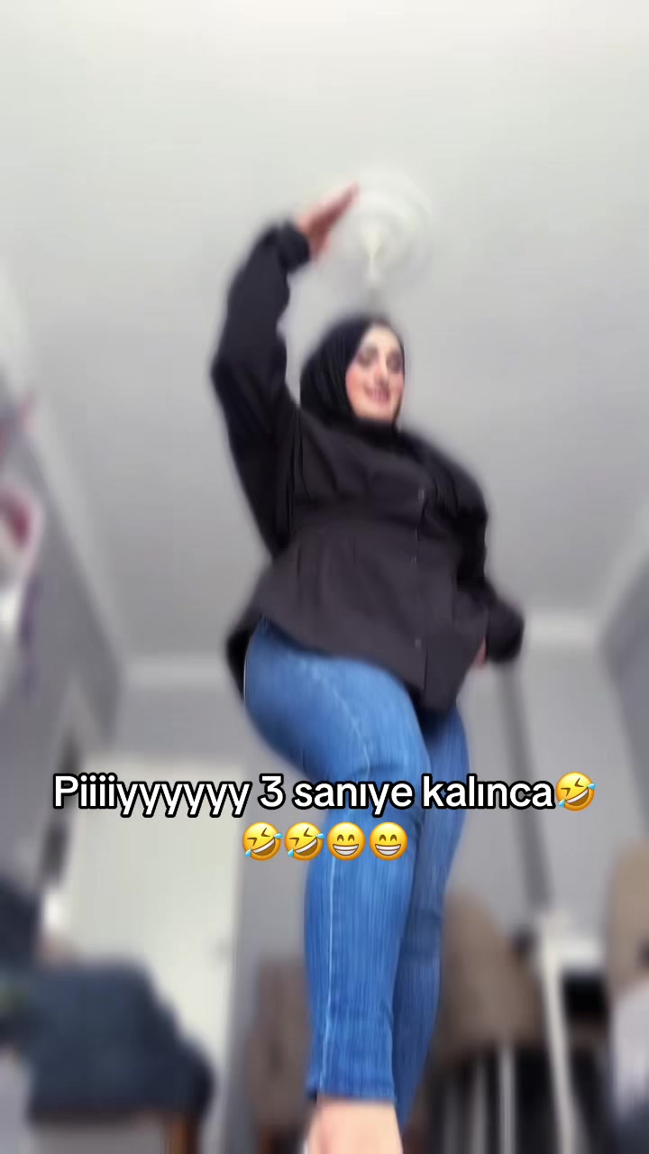 @2626esmeryyy