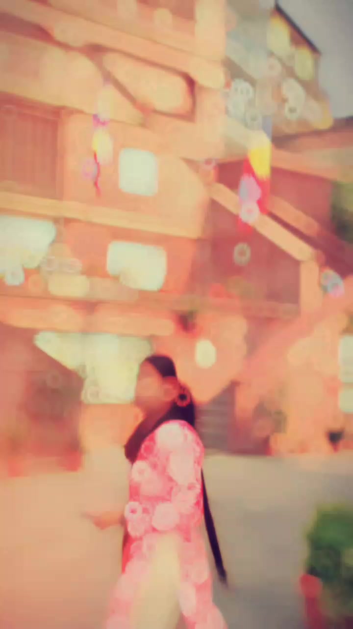 @सि"ta'