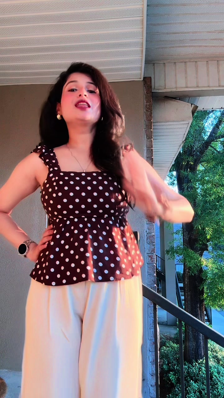 @ishu9203