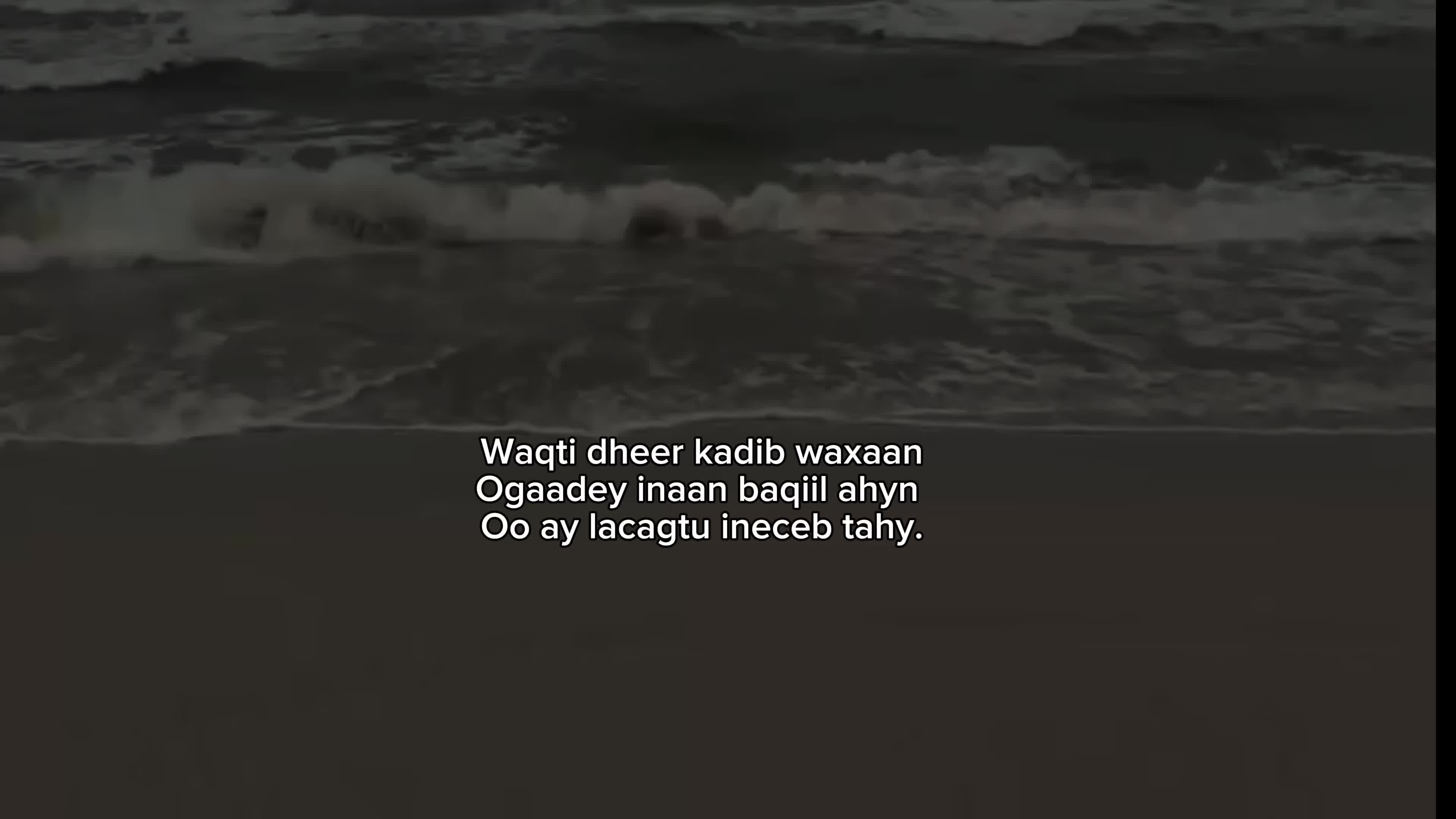 @ᗰᗩᖇTI ᗯ*Տᗴ٭͜🖤🪐:)