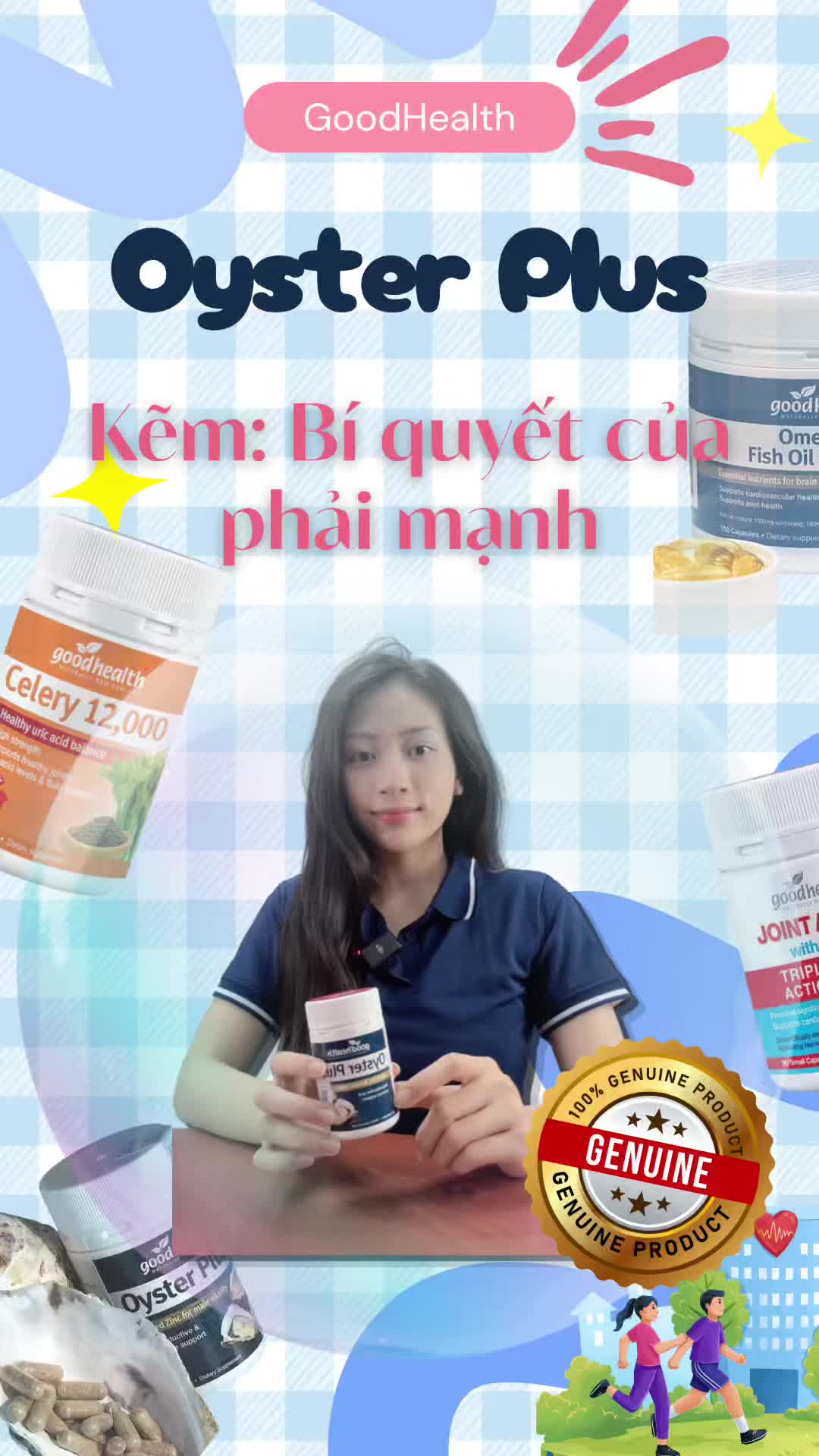 @HEALTHSK