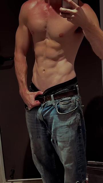 @wings.fitness