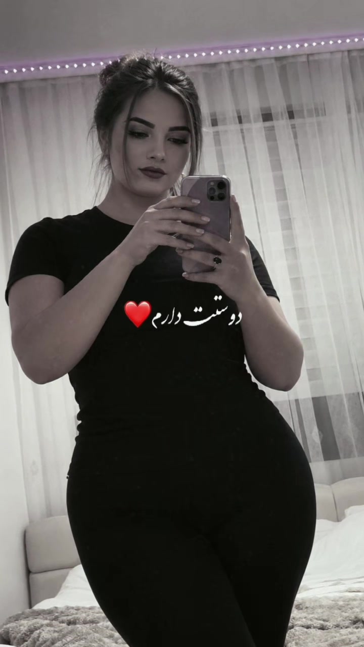 @𝓐𝓶𝓪𝓷𝓭𝓪🦋🌑