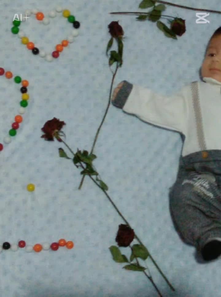 @Mehmet Ataman