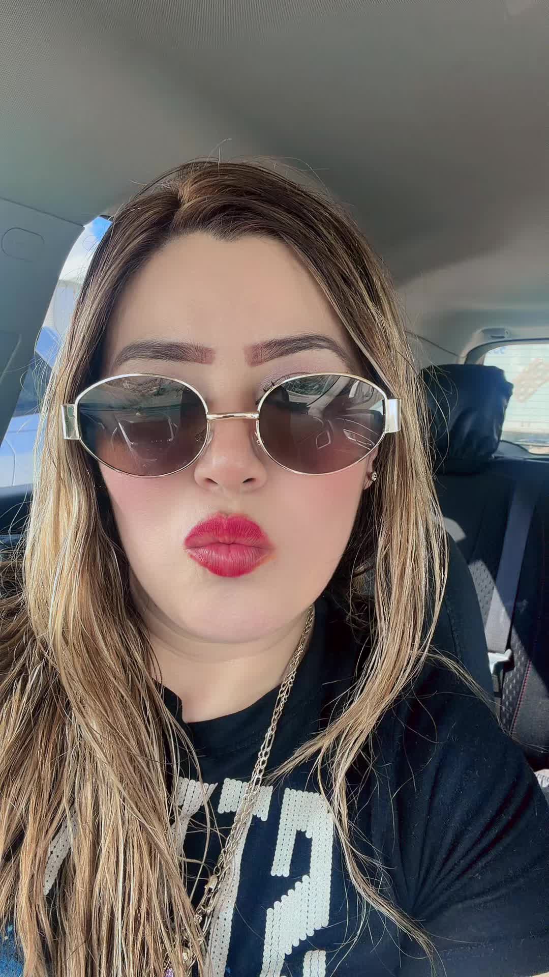 @lauralorena_3