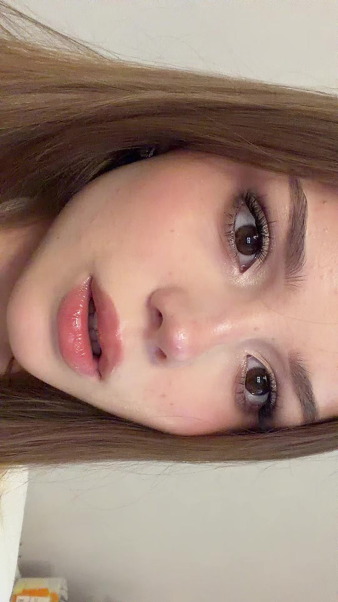 @лизка