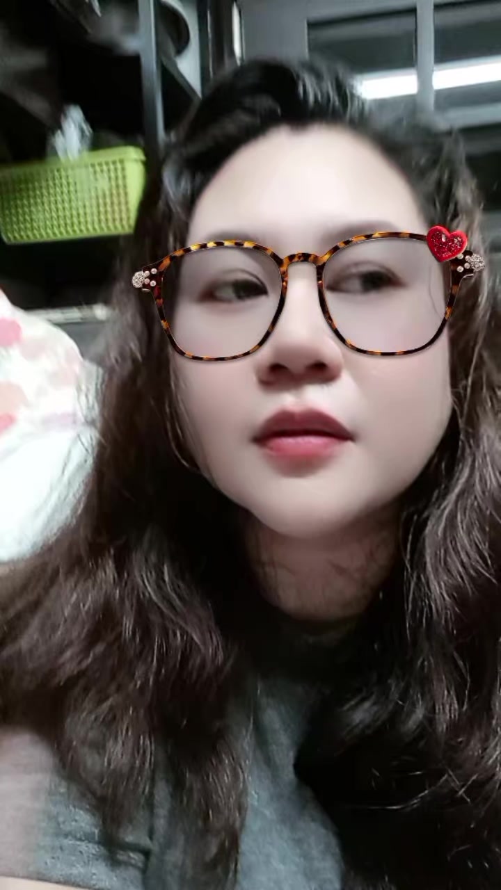 @arlyn tubiona