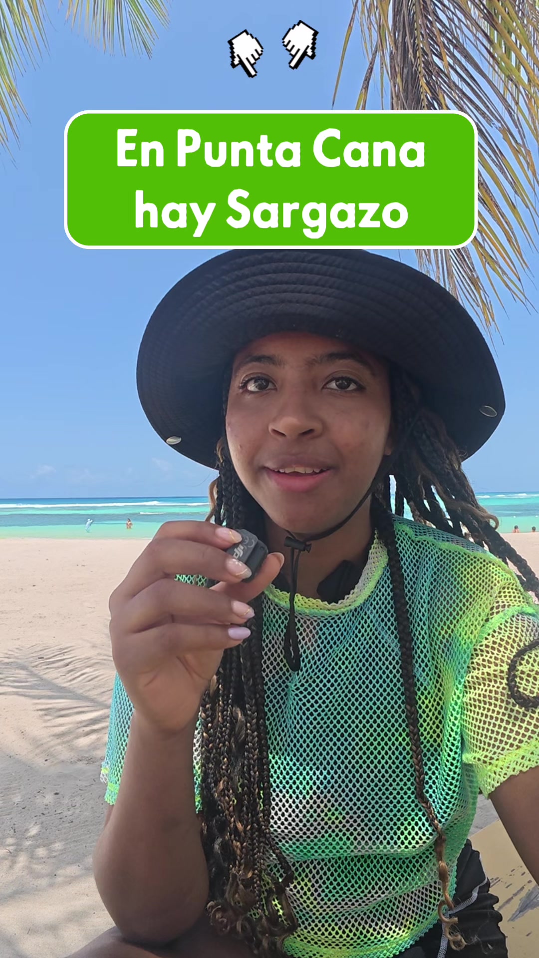 @Ruth|Asesora de Viajes🇩🇴