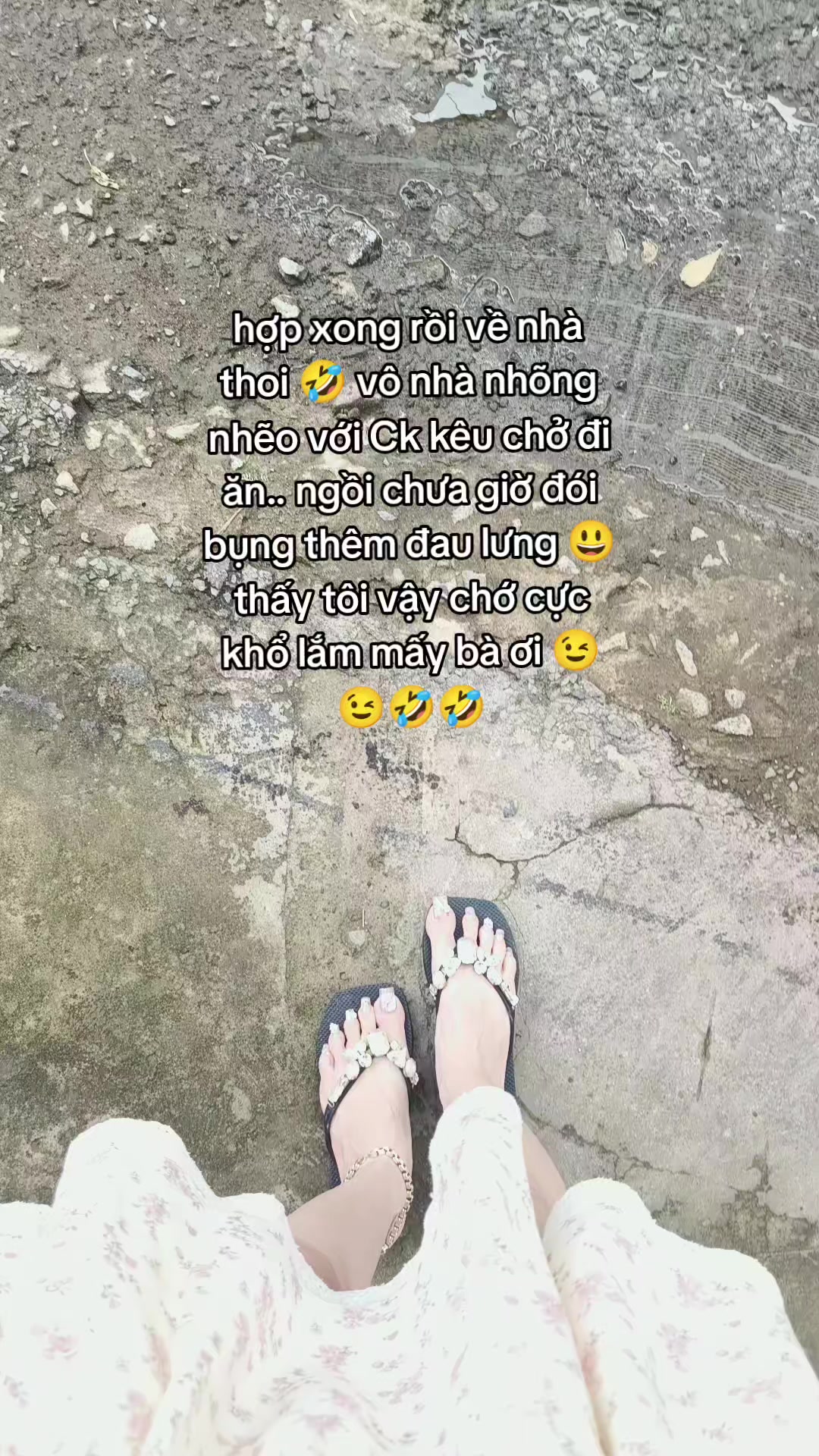 @Nguyễn Tiên 123