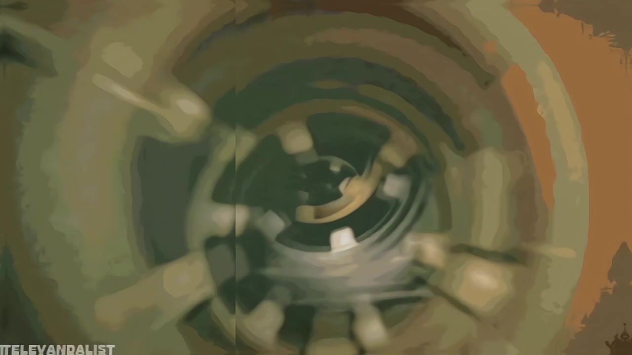 @๐ฎ๐๐๐๐ ๐ฆข