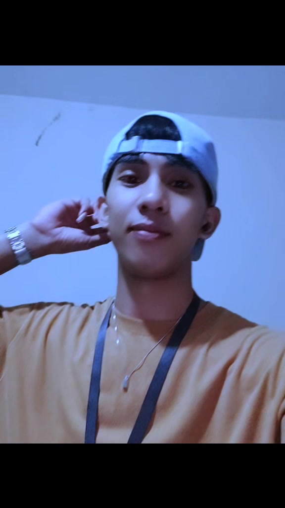 @Madi