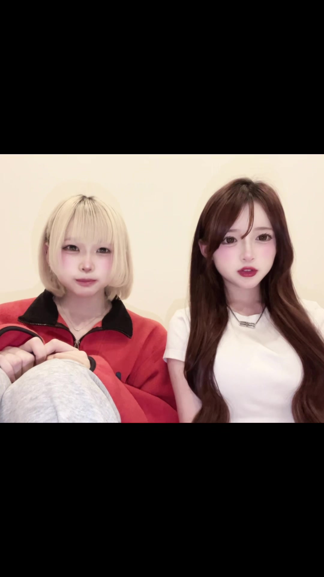 @うなぴー