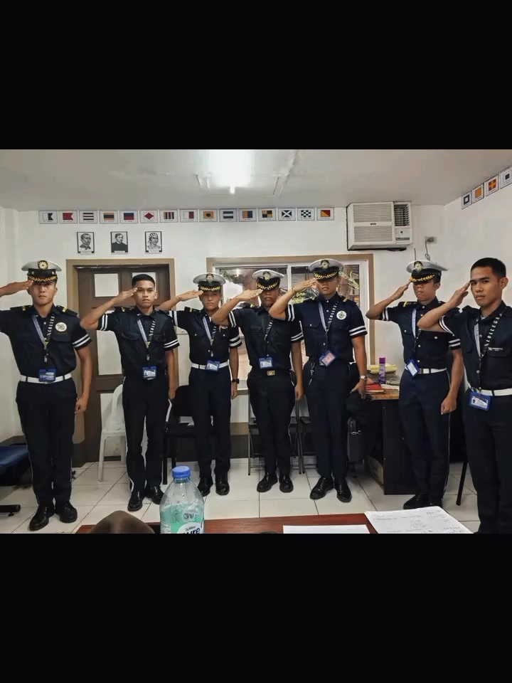 @Marino⚓