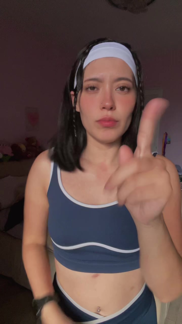 @letritasdeandrea