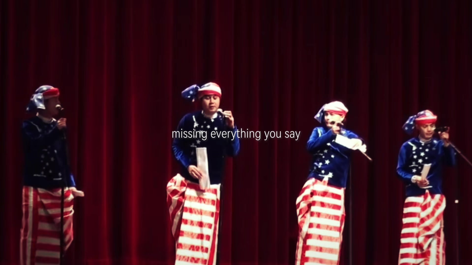 @cloudyrainbows