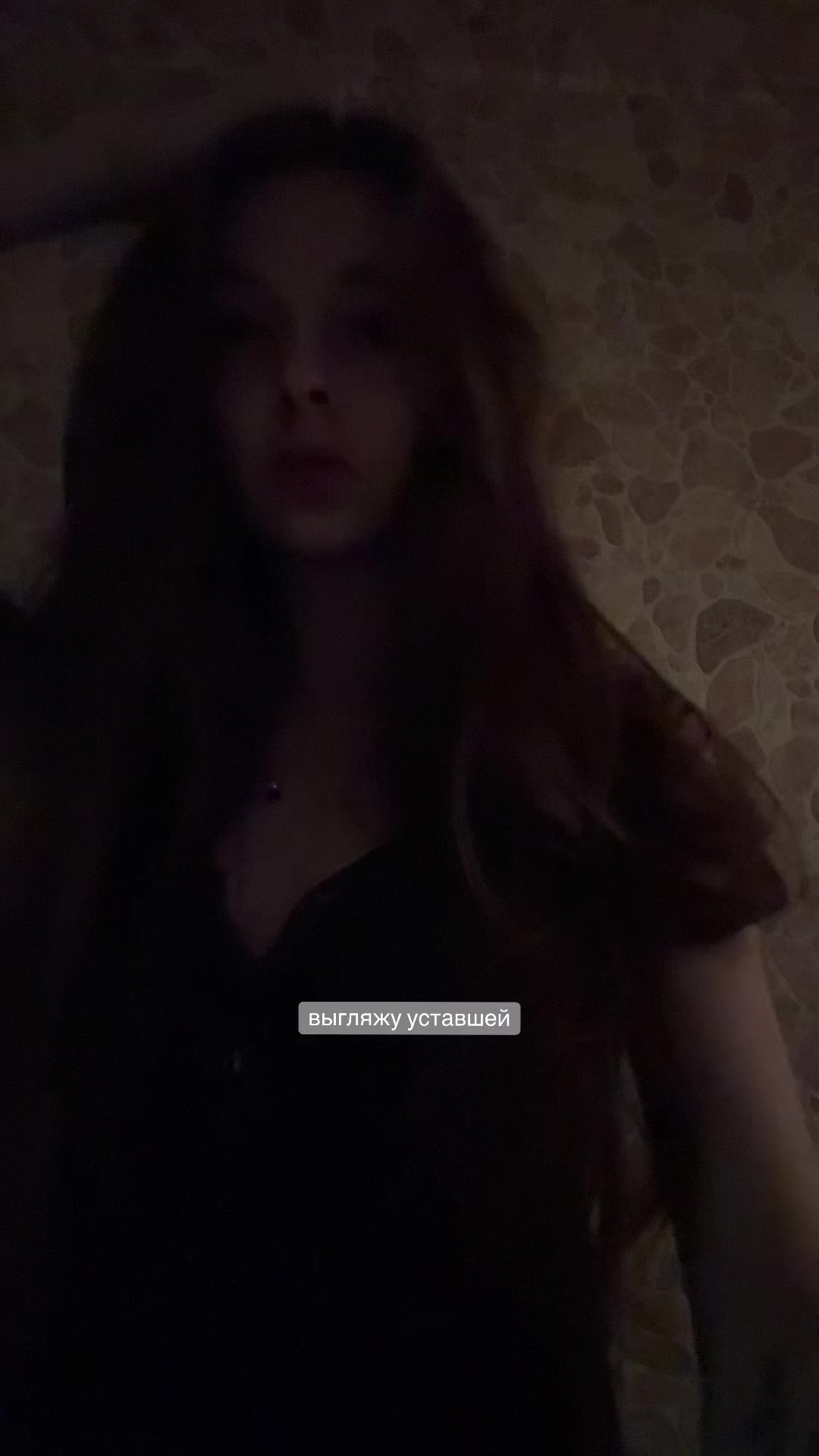 @тгк: www&hellip;