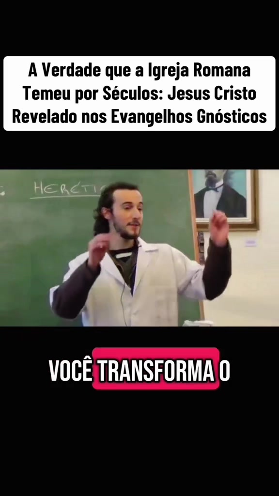 @B&iacute;blia Gnostica Proibida