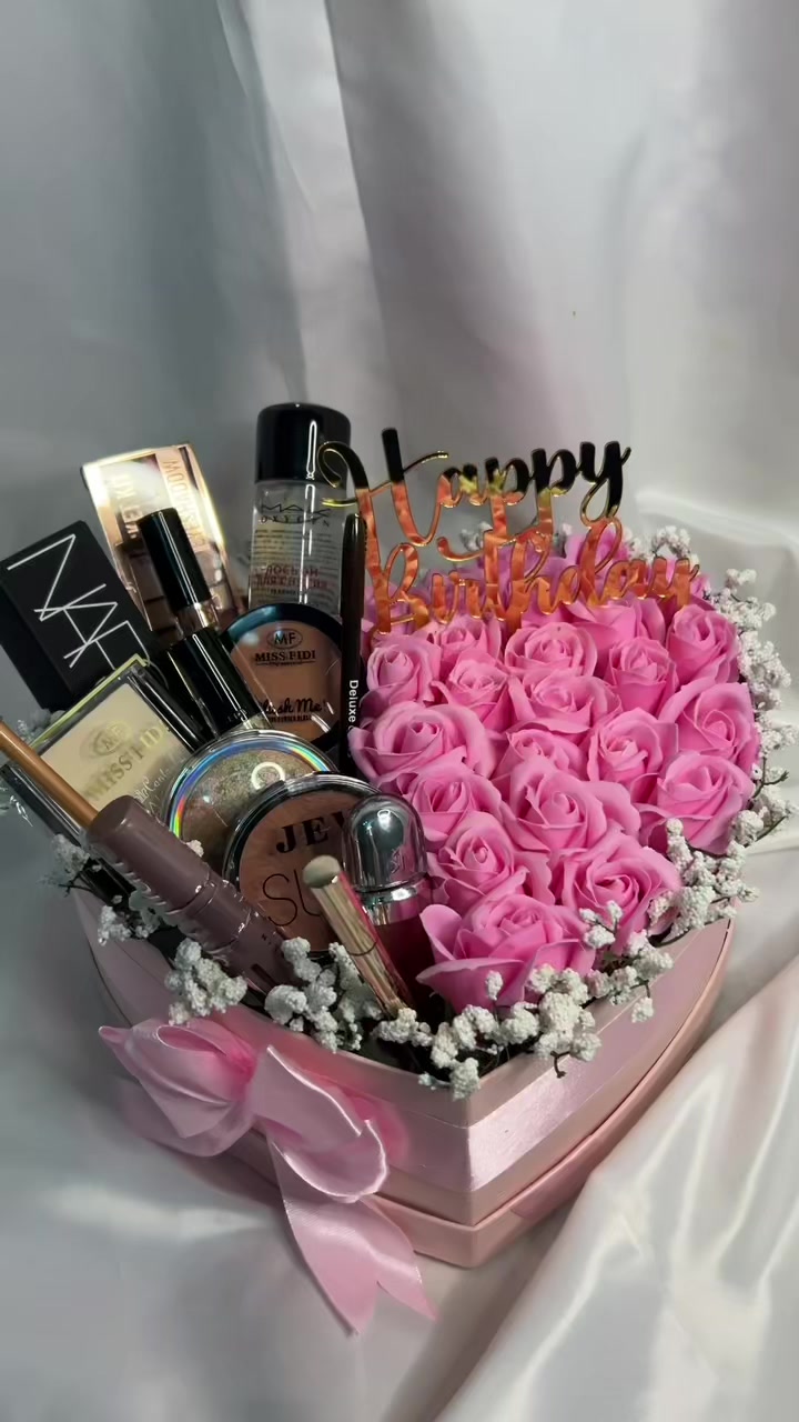 @꧁💐🎀 giftbox.kurdemir 🎀💐꧂
