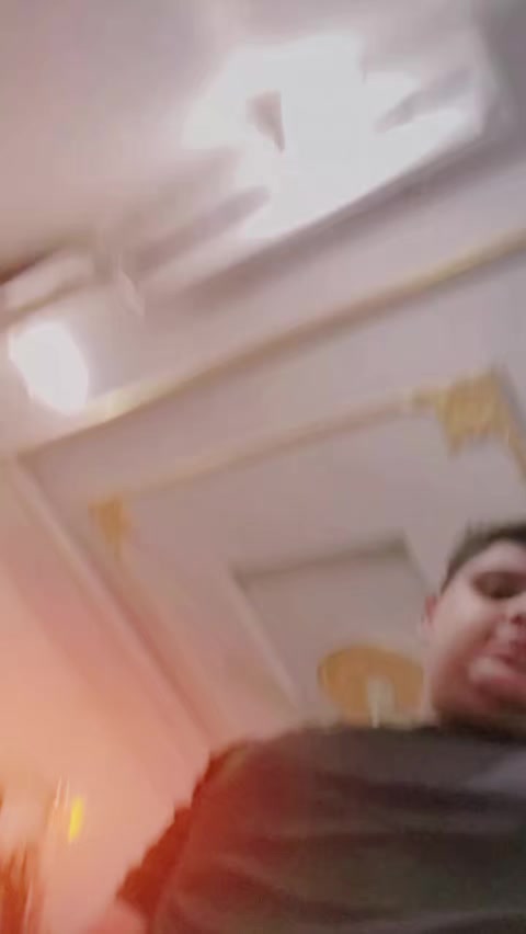 @💞𝓱𝓪𝓶𝔃𝓲𝓲🫀