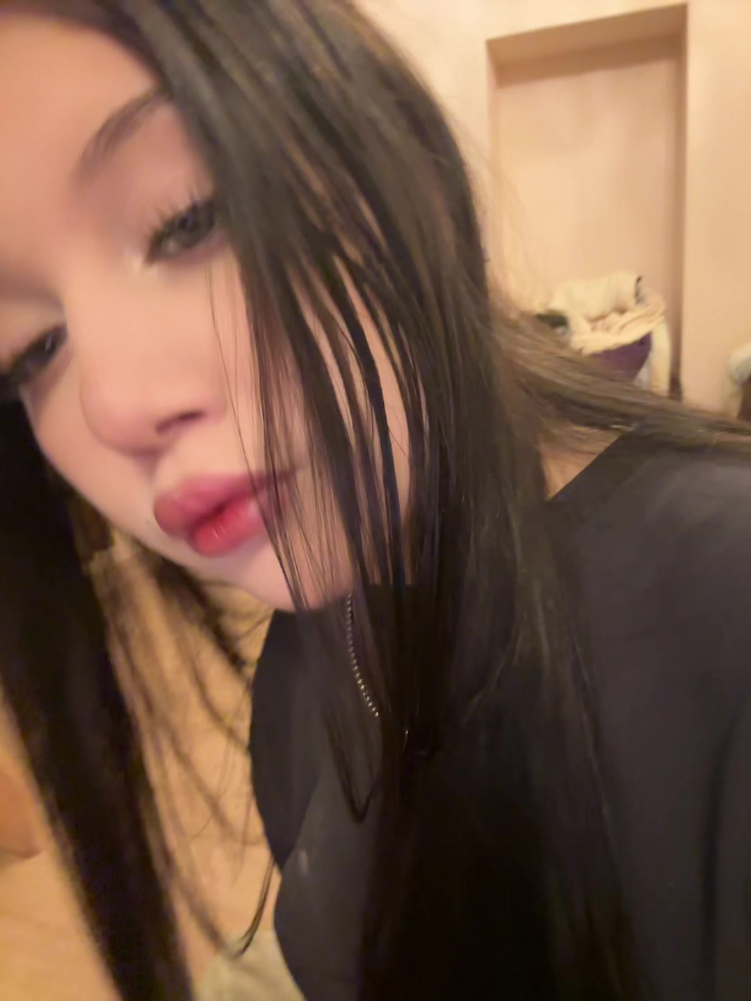 @тгк:Kwerms