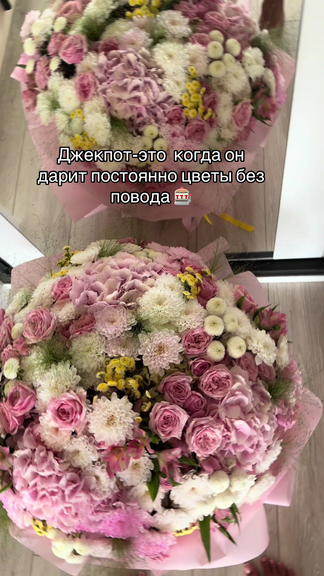 @Greshniza💋🖤