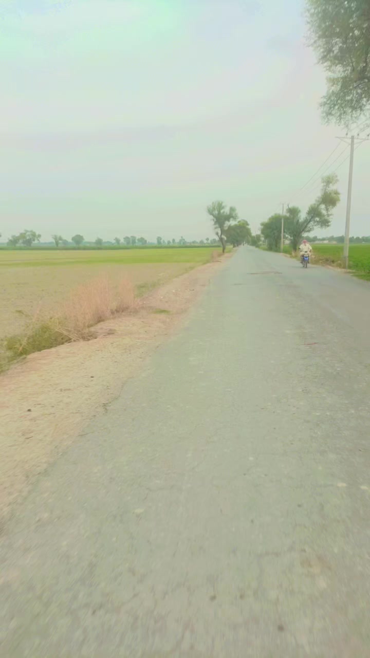 @kHaNzAdA