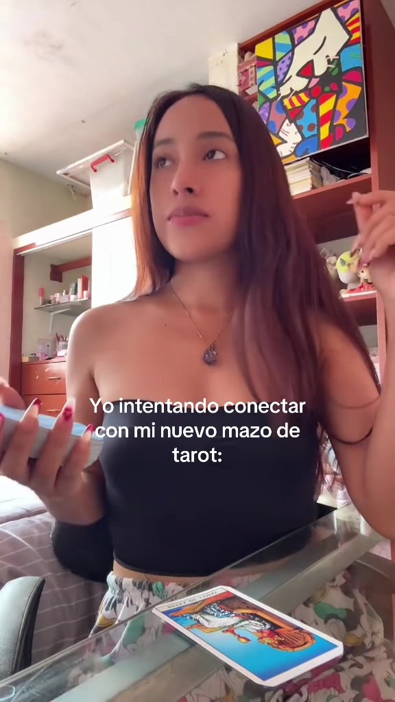 @Lucesita🦋