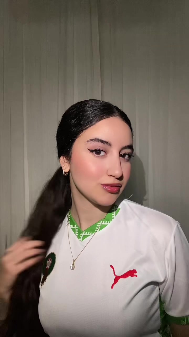 @YOUSRA FILALI🦋