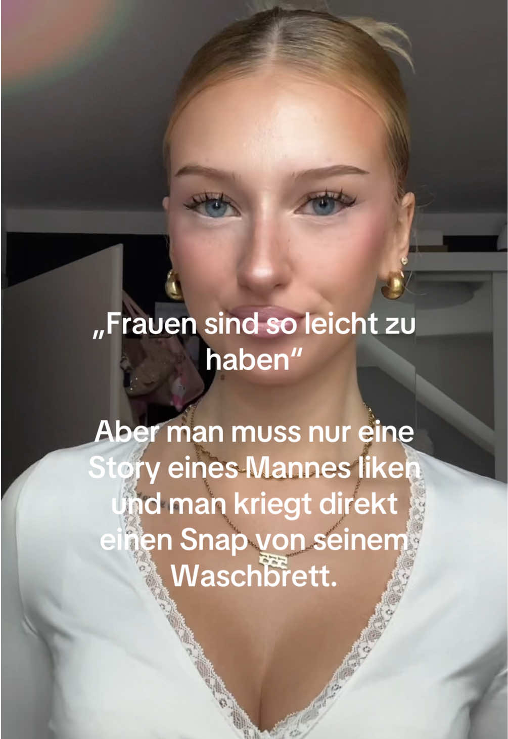 @☆ ɳαɳƈყ ☆