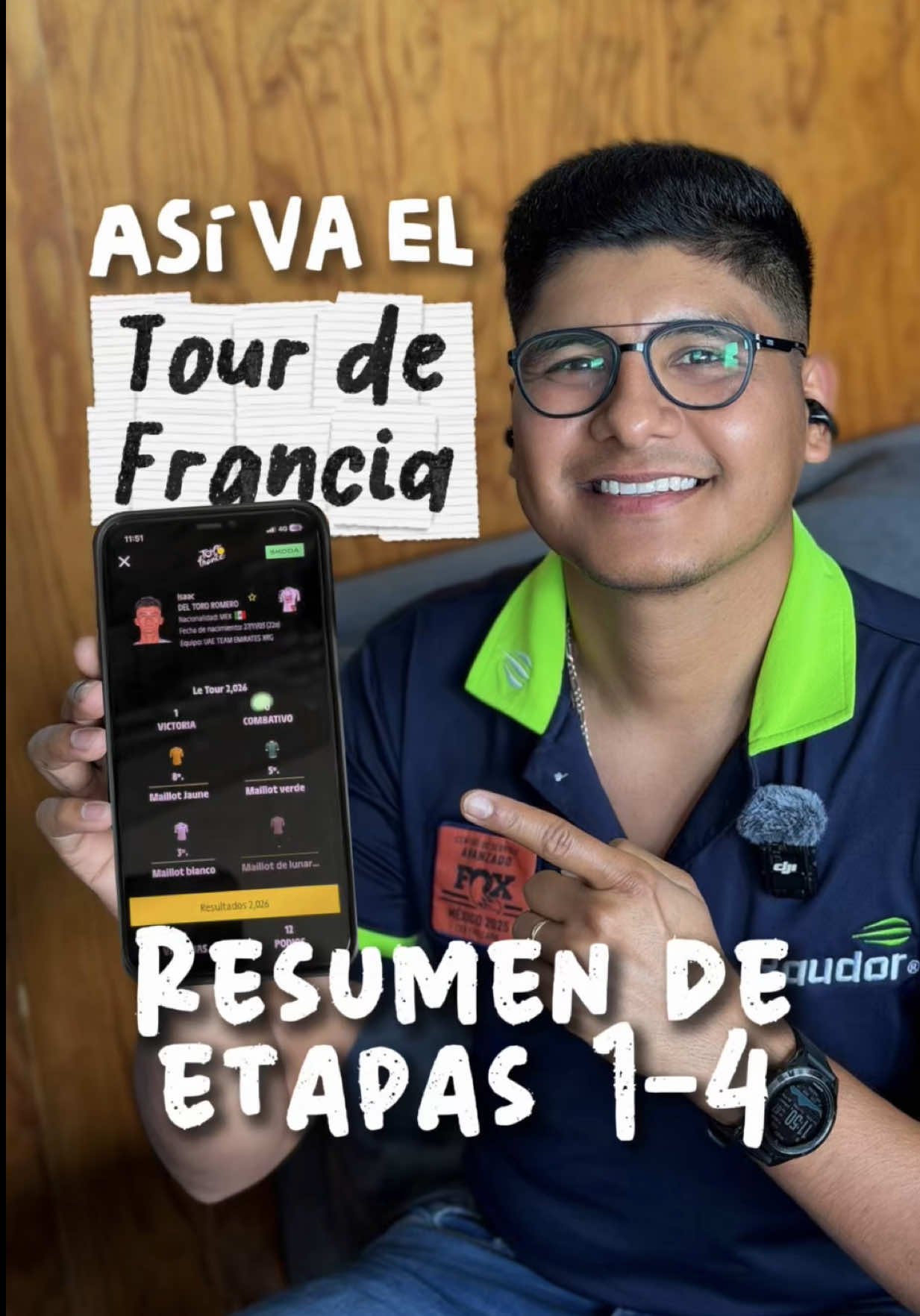 @Raudormx