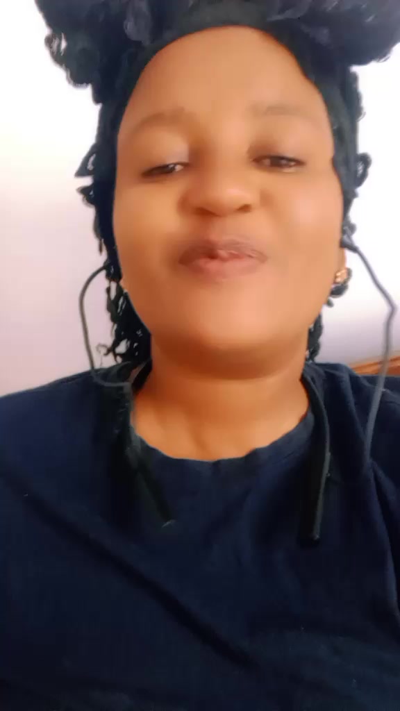 @Kamba queen ๐๐โ๏ธ
