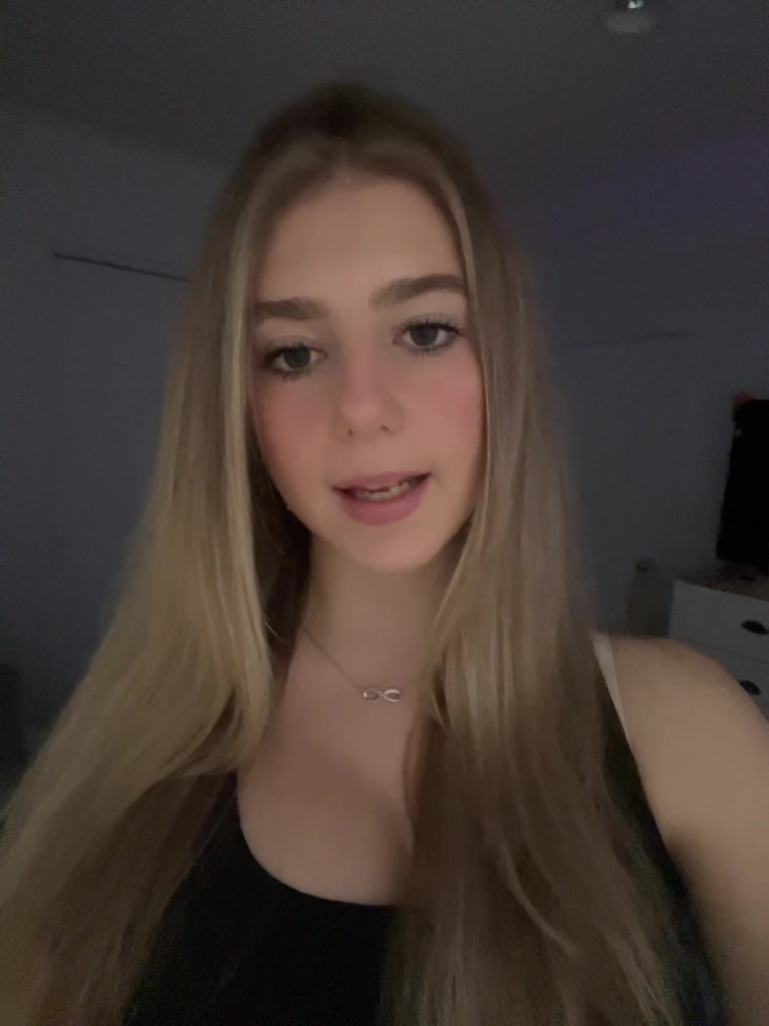 @⋆✩  🎀  𝒦  🎀  ✩⋆