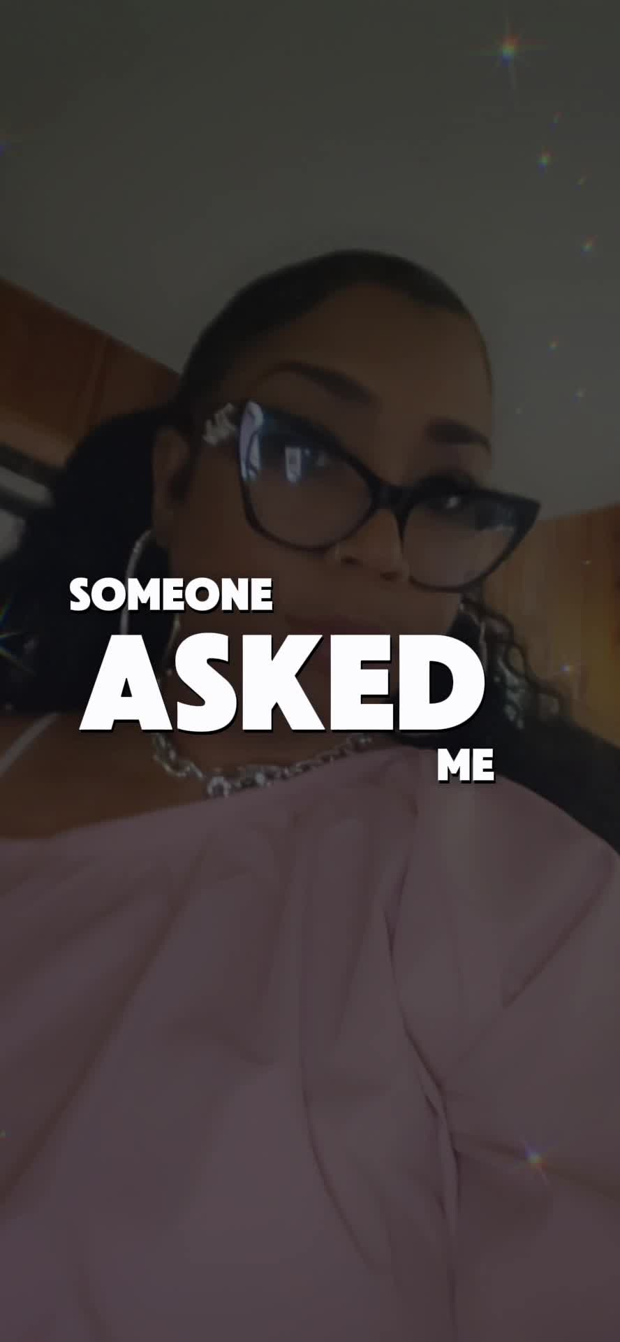 @Ebony
